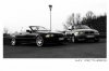 Black Beauty 320ci LPG / Update 25.03.2012 - 3er BMW - E46 - zsm.jpg