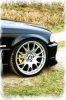 Black Beauty 320ci LPG / Update 25.03.2012 - 3er BMW - E46 - Felge.jpg