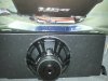 E90 Limosine Audio System, Bastuck ab Kat - 3er BMW - E90 / E91 / E92 / E93 - 20130213_095953.jpg