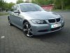 BMW E90 Arktis - 3er BMW - E90 / E91 / E92 / E93 - SD530120.JPG
