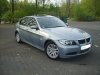 BMW E90 Arktis - 3er BMW - E90 / E91 / E92 / E93 - SD530109.JPG