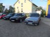 2 BMW M grillen in Dresden - Fotostories weiterer BMW Modelle - DSCF3094.jpg
