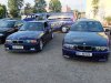 2 BMW M grillen in Dresden - Fotostories weiterer BMW Modelle - DSCF3096.jpg