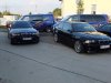 2 BMW M grillen in Dresden - Fotostories weiterer BMW Modelle - DSCF3097.jpg