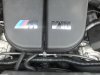BMW M5 E60 6Gang SCHALTER ( Kreissieg) - 5er BMW - E60 / E61 - DSCF0221.JPG