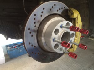 E36 M3 3,? - 3er BMW - E36