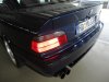 320i Coupe Exclusiv Edition - 3er BMW - E36 - DSC00616.JPG