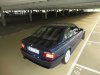 320i Coupe Exclusiv Edition - 3er BMW - E36 - DSC00618.JPG