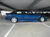 320i Coupe Exclusiv Edition - 3er BMW - E36 - DSC00622.JPG