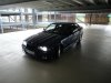 320i Coupe Exclusiv Edition - 3er BMW - E36 - DSC00626.JPG