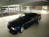 320i Coupe Exclusiv Edition - 3er BMW - E36 - DSC00630.JPG