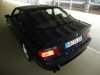 320i Coupe Exclusiv Edition - 3er BMW - E36 - DSC00634.JPG