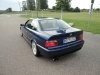 320i Coupe Exclusiv Edition - 3er BMW - E36 - DSC00637.JPG