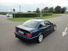 320i Coupe Exclusiv Edition - 3er BMW - E36 - DSC00638.JPG