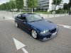 320i Coupe Exclusiv Edition - 3er BMW - E36 - DSC00640.JPG