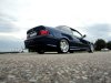 320i Coupe Exclusiv Edition - 3er BMW - E36 - kkontrast10.jpg