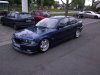 320i Coupe Exclusiv Edition - 3er BMW - E36 - IMG-20120427-00029.jpg