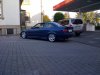 320i Coupe Exclusiv Edition - 3er BMW - E36 - IMG-20120810-00234.jpg