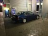 320i Coupe Exclusiv Edition - 3er BMW - E36 - IMG_0337.JPG