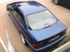 320i Coupe Exclusiv Edition - 3er BMW - E36 - IMG_0719.JPG