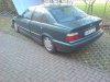 E36 320i Limo - 3er BMW - E36 - DSC00162.JPG