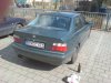E36 320i Limo - 3er BMW - E36 - DSC00196.JPG