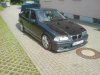 E36 320i Limo - 3er BMW - E36 - DSC00003.JPG