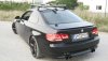 BMW E92 335i - 3er BMW - E90 / E91 / E92 / E93 - IMG_0587.JPG
