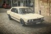 BMW E28 520i - Fotostories weiterer BMW Modelle - Foto%2029.04.17,%2016%2005%2034_preview.jpeg.jpg