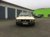 BMW E28 520i - Fotostories weiterer BMW Modelle - IMG_6552_preview.jpeg.jpg
