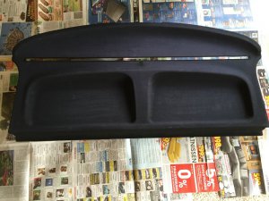 E36 323ti ZZ Mobil - 3er BMW - E36 E36 323ti ZZ Mobil - 3er BMW - E36