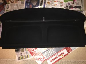E36 323ti ZZ Mobil - 3er BMW - E36 E36 323ti ZZ Mobil - 3er BMW - E36