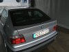 E36 323ti ZZ Mobil - 3er BMW - E36 - IMG_0391.JPG