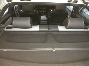 E36 323ti ZZ Mobil - 3er BMW - E36 E36 323ti ZZ Mobil - 3er BMW - E36