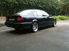 --- E39 540I --- - 5er BMW - E39 - IMG_1428.jpg