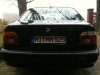 --- E39 540I --- - 5er BMW - E39 - IMG_1628.JPG