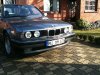 --- E34 525i 24V --- Zurck zur Originalitt - 5er BMW - E34 - IMG_0533.jpg