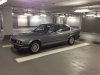 --- E34 525i 24V --- Zurck zur Originalitt - 5er BMW - E34 - IMG_0700.jpg