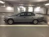 --- E34 525i 24V --- Zurck zur Originalitt - 5er BMW - E34 - IMG_0701.jpg