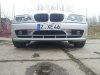 E46 Coupe - 3er BMW - E46 - 20130408_184640.jpg