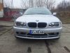 E46 Coupe - 3er BMW - E46 - 20130408_184644.jpg