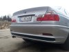 E46 Coupe - 3er BMW - E46 - 20130408_184706.jpg