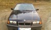 Mein erster BMW (Update Neue Fotos) - 3er BMW - E36 - Foto0041.jpg