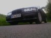 Mein erster BMW (Update Neue Fotos) - 3er BMW - E36 - Foto0156.jpg