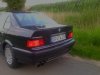 Mein erster BMW (Update Neue Fotos) - 3er BMW - E36 - Foto0164.jpg