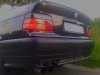 Mein erster BMW (Update Neue Fotos) - 3er BMW - E36 - Foto0166.jpg