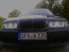 Mein erster BMW (Update Neue Fotos) - 3er BMW - E36 - Foto0167.jpg