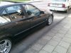 Mein erster BMW (Update Neue Fotos) - 3er BMW - E36 - 2.jpg