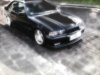 Mein erster BMW (Update Neue Fotos) - 3er BMW - E36 - 6_1phixr.jpg