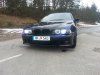 BMW 5er E39 523i Schwarz II - 5er BMW - E39 - Bmw2.jpg